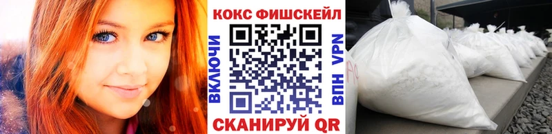сколько стоит  Самара  Cocaine Fish Scale 