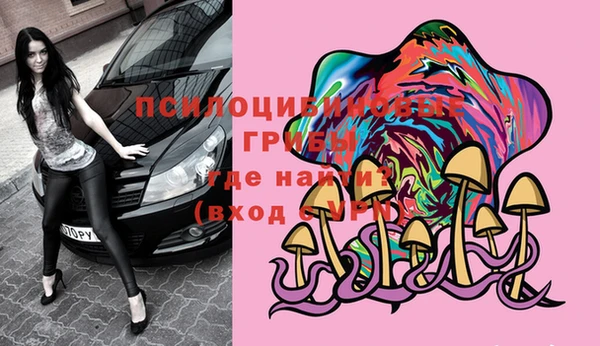 mix Алексин