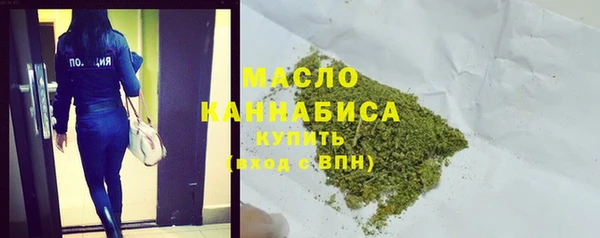 тгк Алзамай