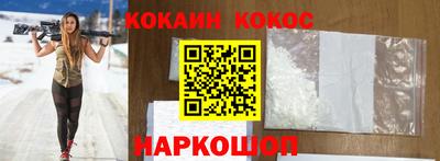 mdpv Малоярославец