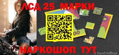 mdpv Малоярославец