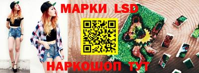 mdpv Малоярославец