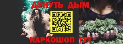 mdpv Малоярославец