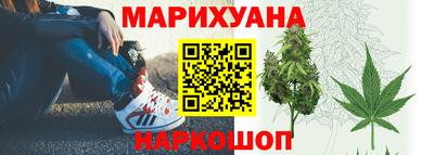 mdpv Малоярославец