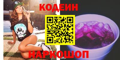 mdpv Малоярославец