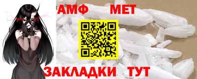 mdpv Малоярославец