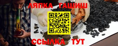 mdpv Малоярославец