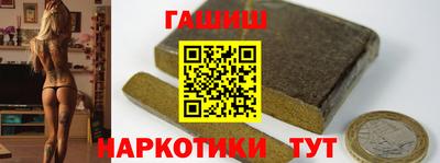 mdpv Малоярославец